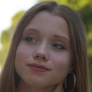 Точаева Татьяна Антоновна