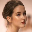 Гончарова Софья Александровна