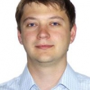 Петров Дмитрий Андреевич