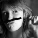 Худорожкова Екатерина Геннадьевна