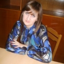 Оспищева Мария Васильевна