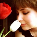 Истратова Юлия Александровна