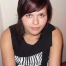 Клюева Надежда Юрьевна