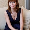 Горячева Екатерина Алексеевна