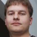 Дик Павел Владимирович