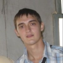 Астаркин Сергей Васильевич