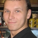 Рябинкин Георгий Сергеевич