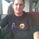 Левин Иван Сергеевич