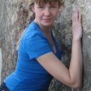 Москалюк Екатерина Леонидовна