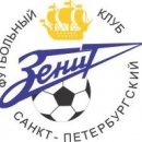 Сивов Роман Борисович