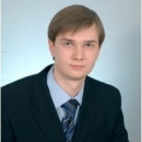 Кожин Сергей Владимирович