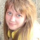 Харчевникова Мария Михайловна