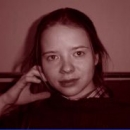 Секерина Светлана Анатольевна