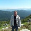 Сорокин Андрей Павлович