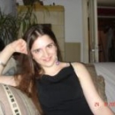 Дорошенко Тамара Владимировна