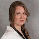 Артемьева Екатерина Николаевна