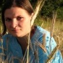 Dumitru Cristina Ion