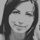 Дюжова Кристина Владимировна