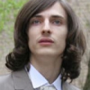 Дегтяренко Иван Александрович