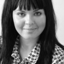 Малашенко Мария Александровна