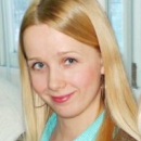 Маланичева Надежда Антоновна