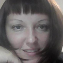 Коротченко Ирина Сергеевна