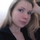 Шевцова Полина Владиморовна