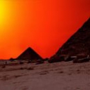 Елсайедсаид Мохамед Мохамед