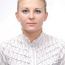 Петрова Наталья Павловна