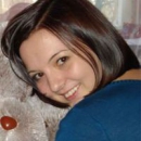 Кожевникова Татьяна Александровна