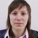 Кривовяз Елена Вадимовна