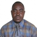 Akinniran Akinsola Abraham Mr.