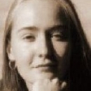 Вендило Ирина Андреевна