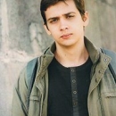 Семёнов Алексей Николаевич