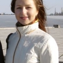 Байкова Валентина Викторовна