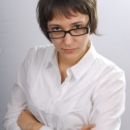 Чупрова Валерия Игоревна