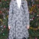 Кузнецова Надежда Владимировна