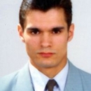 Гнатюк Виталий Васильевич