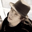 Ильченко Даниил Сергеевич