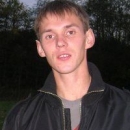 Кубышкин Сергей Александрович