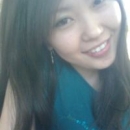 Гу-ди Евдокия Александровна