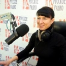 Суворова Юлия Валерьевна