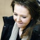 Тюрина Наталья Александровна