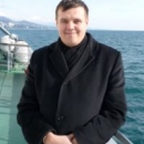 Лобанов Андрей Николаевич