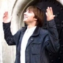 Степаненко Иван Игоревич