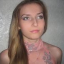 Федосенок Наталья Николаевна