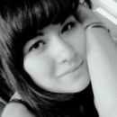 Гараева Айгуль Рустамовна