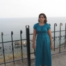 Павленко Людмила Григорьевна