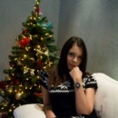 Шишковская Анна Викторовна