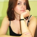 Князева Наталья Владимировна